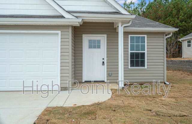 85 Smith Glen Dr Gallery 2