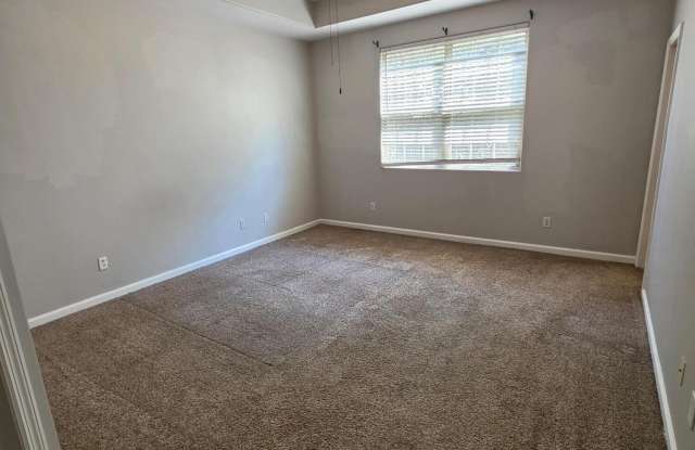 620 Green Valley Drive Gallery 4