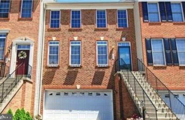 204 GRASSY RIDGE TERRACE photos photos