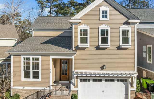 916 Noisette Court photos photos