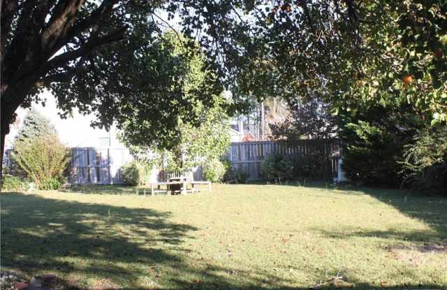 4005 Colorado Drive Gallery 3