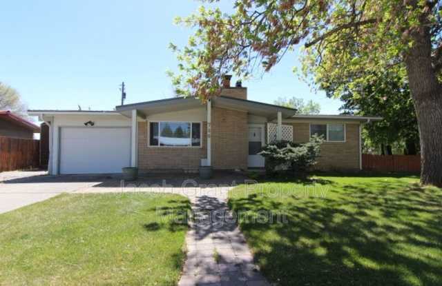 786 Sykes Dr photos photos