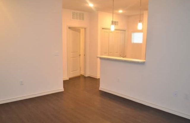 263 Noblewood Dr Gallery 3