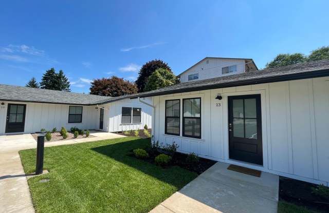 The Magnolia by Star Metro photos photos The Magnolia by Star Metro photos photos