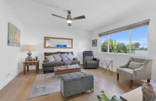 406 S Cypress Road photos photos 406 S Cypress Road photos photos