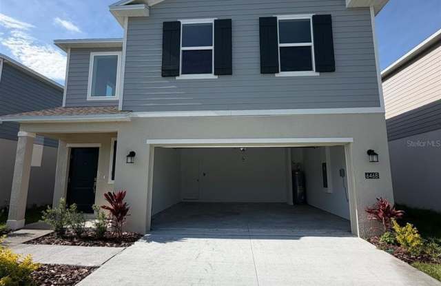 6468 DOMIZIO Drive Gallery 3