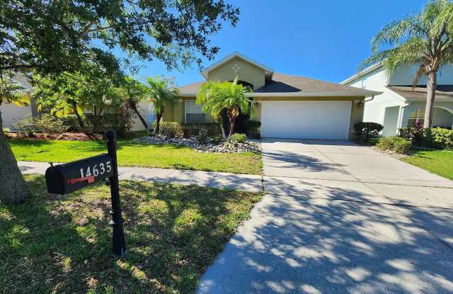 14635 Keelford Way photos photos