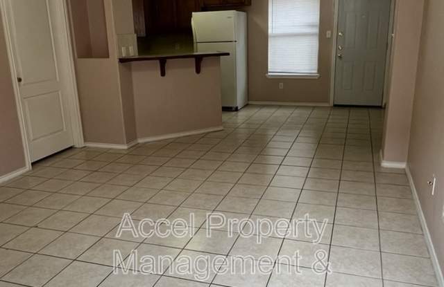 1803 Ironwood Gallery 2