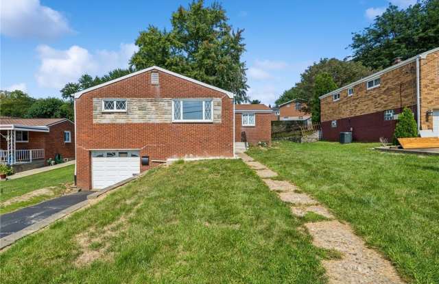 3423 Pleasantvue Dr Gallery 2
