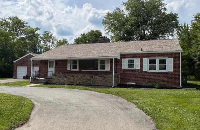 1215 MILLTOWN ROAD Gallery 1