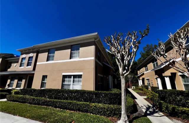 244 CARINA CIRCLE photos photos