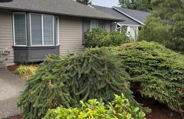 3Bd/2Ba Maple Valley Home photos photos 3Bd/2Ba Maple Valley Home photos photos