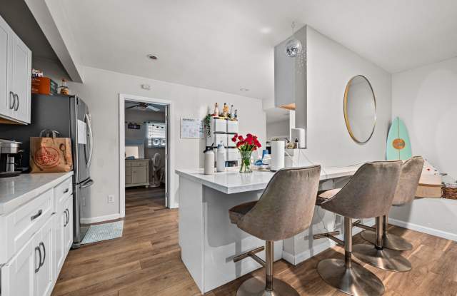 6241 Mary Lane Drive Gallery 2