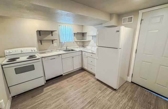 1019 West 27th Street - B photos photos 1019 West 27th Street - B photos photos