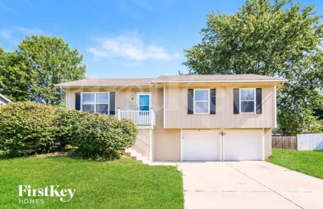 804 Covey Drive photos photos