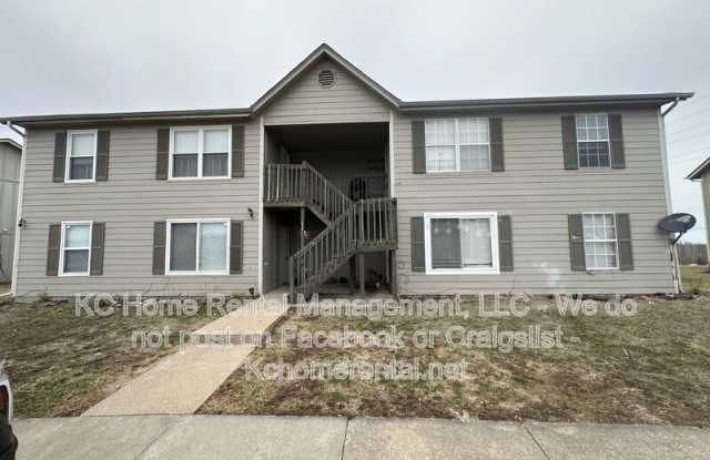 838 Saddlewood photos photos