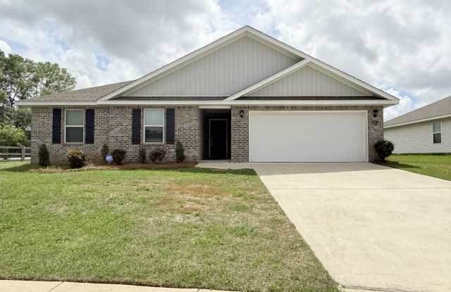 10611 Burlington Estates Dr photos photos