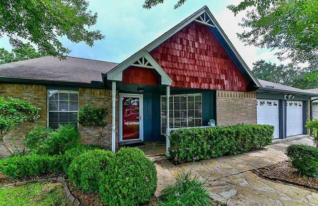 10847 E Idlewood Drive Gallery 2