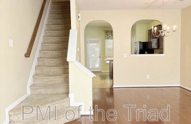 5549 Farm House Trl Gallery 2