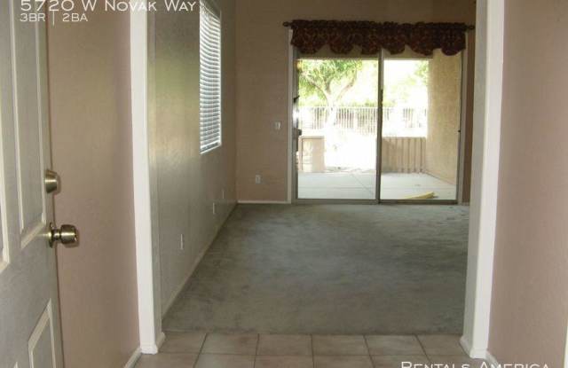 5720 W Novak Way Gallery 3