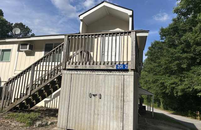 201-2 Mt Moriah - 201 Mount Moriah Road, Barrow County, GA 30011