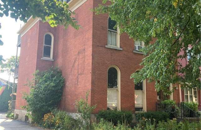 68 Prospect Avenue unit: 3 photos photos