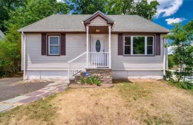 1825 Chopsey Hill Road Gallery 1