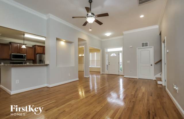 1775 Castle Peak Drive Gallery 3