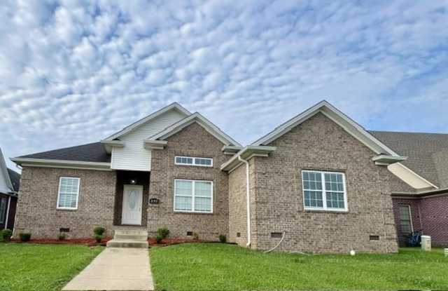 237 Ford Avenue photos photos