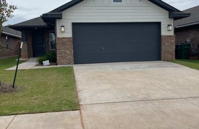 3 bedroom, 2.5 bathroom, 2 car garage photos photos 3 bedroom, 2.5 bathroom, 2 car garage photos photos