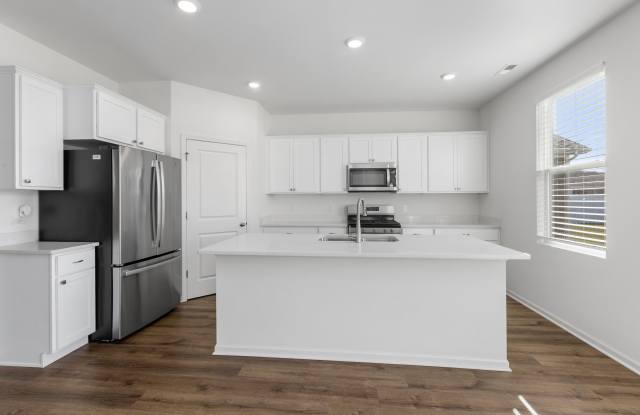 10366 Morse Pl Gallery 3