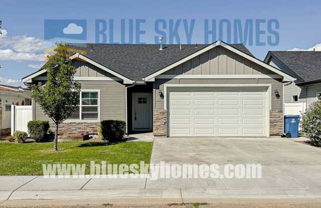 9220 W Jewell st photos photos