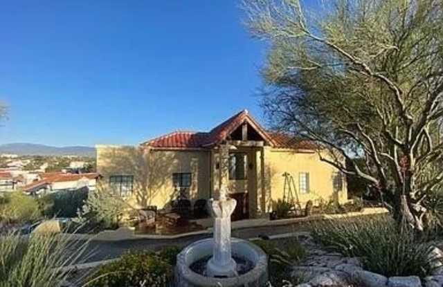 5600 E Rio Verde Vista Drive photos photos