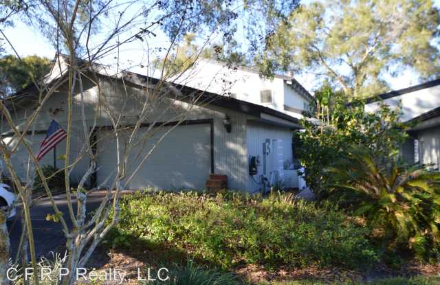 2035 Lake Alden Drive - 2035 Lake Alden Drive, Apopka, FL 32712