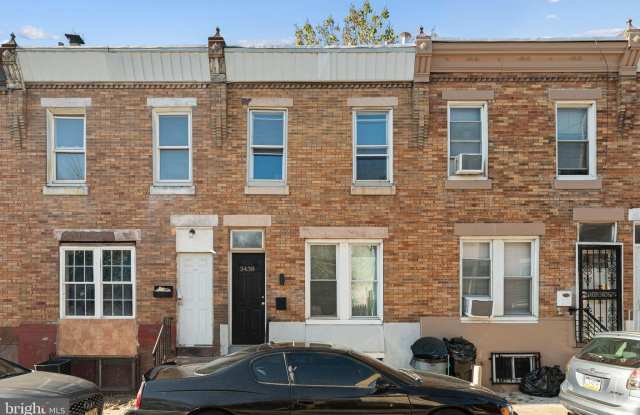 3438 DILLMAN Street photos photos