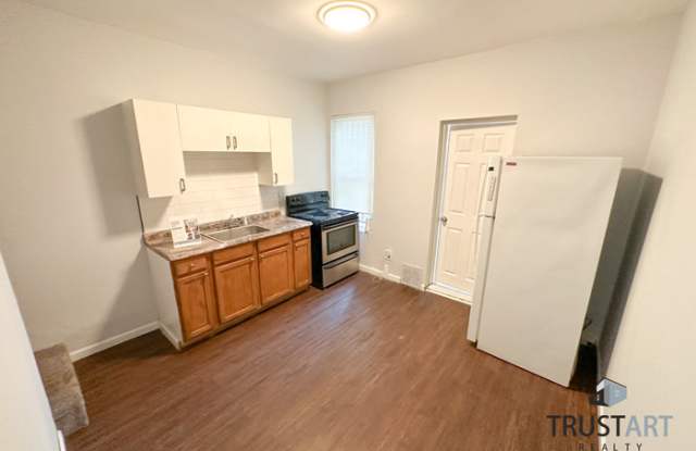 2629 North Palethorp Street photos photos