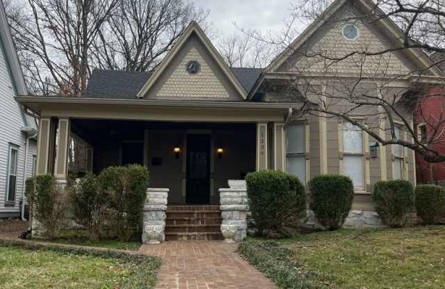 1234 Park Street photos photos