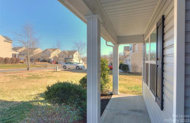 2010 Turtle Point Road Gallery 4