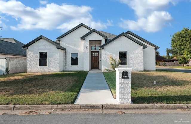 4000 W Hackberry Avenue photos photos