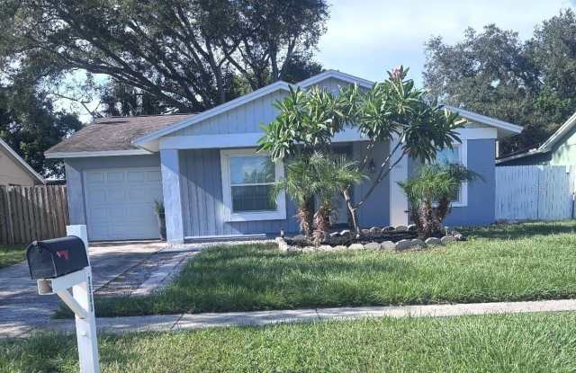 2963 GLEN HAVEN Drive Gallery 1