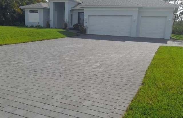 2038 NW 28th Avenue photos photos