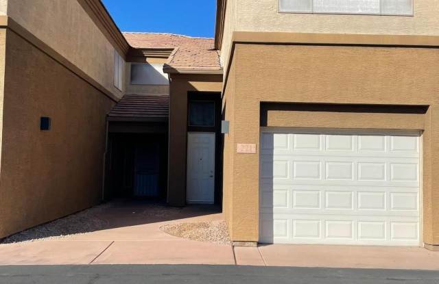 1445 E BROADWAY Road unit: 221 photos photos