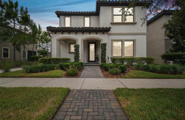 2445 WHITTLER BRANCH photos photos