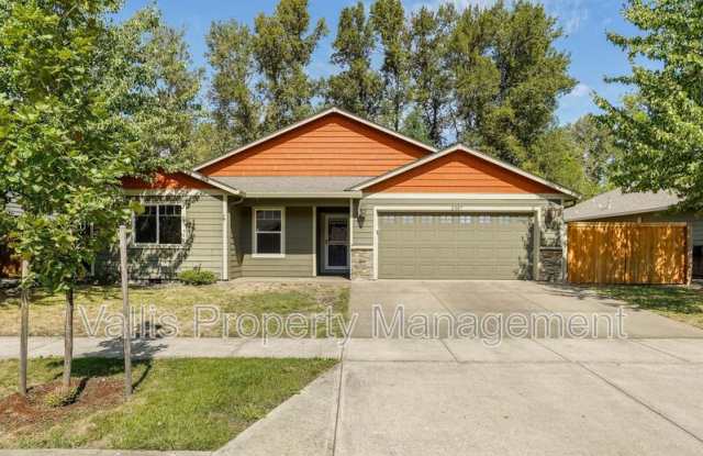 2387 Equestrian Loop S photos photos