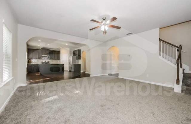 913 Capital Court Gallery 4