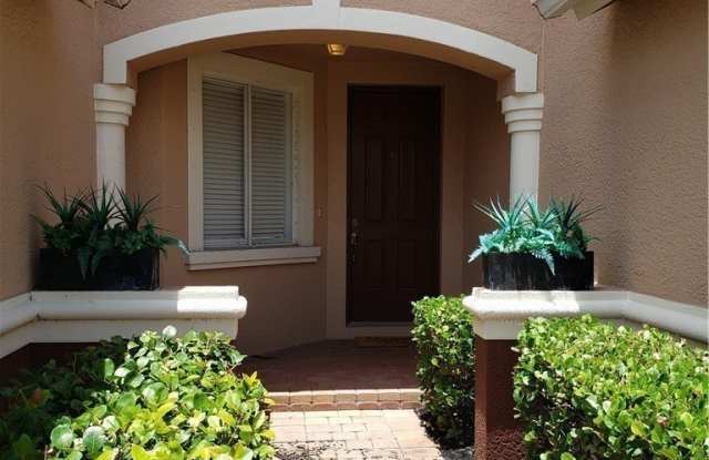 17506 Cherry Ridge Lane Gallery 2
