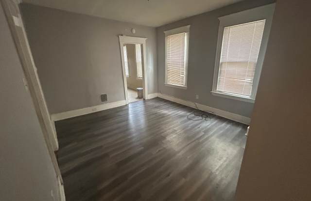 43 Hurlburt Street - 1 Gallery 1