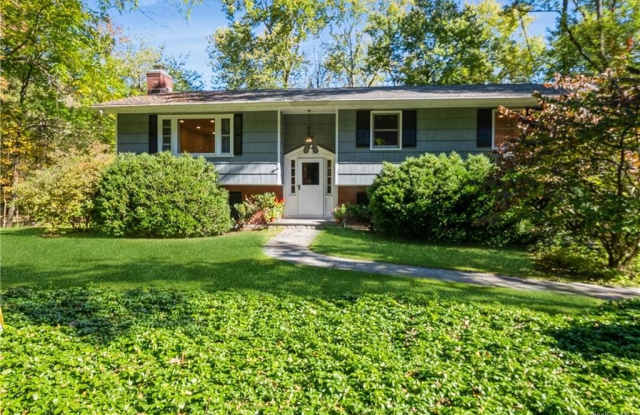 235 Douglas Road - 235 Douglas Road, Westchester County, NY 10514