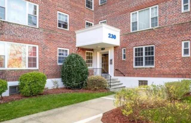 230 Pelham Road photos photos