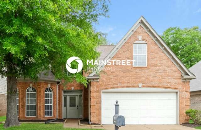 9260 Acadia Place photos photos